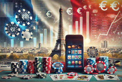 Os Melhores Atividade criancice Casinos Online acimade Portugal 2025