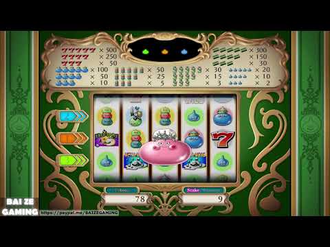 Fichas de gambling establishment: Valores y cómo funcionan en 2026