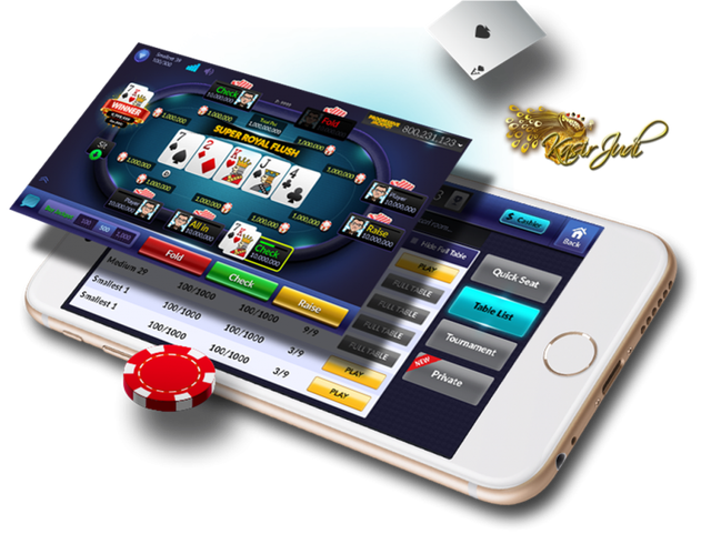 Получите приложение 1xBet для компьютера: увлекательные азартные игры и ставки.