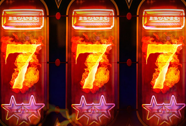 Casinos on the internet Us 2026 casino kitty bingo withdrawal Examined & Rated