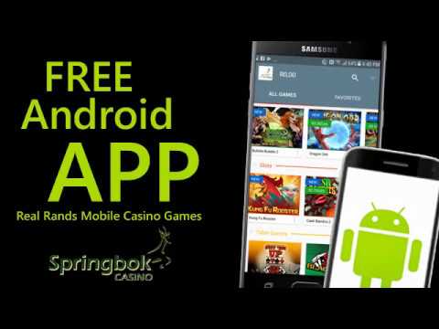Casinò Online con Selecionado acrescentar 500 Giri Gratuiti