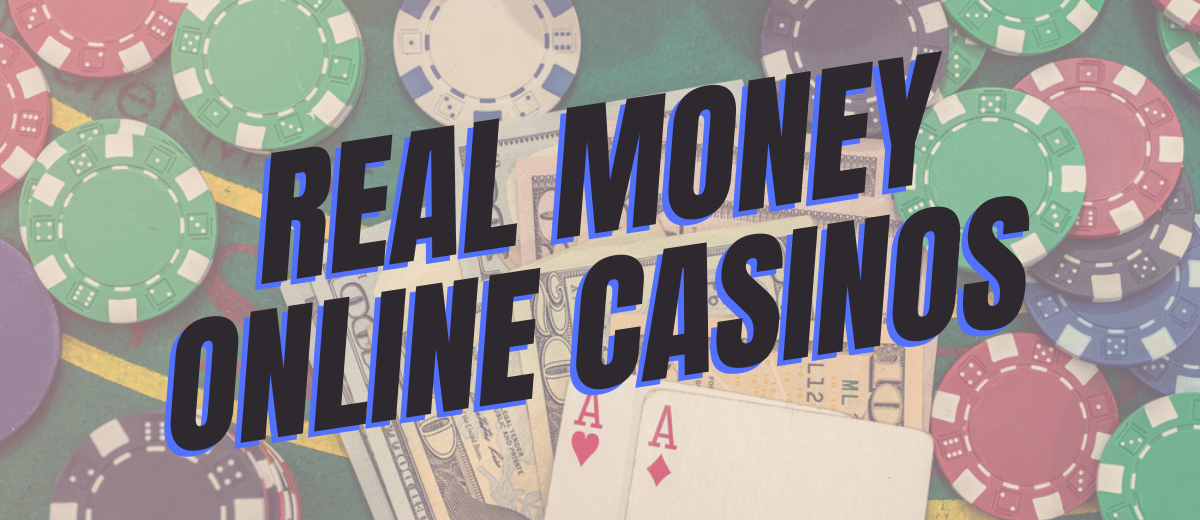 Top Kasina je online casino nejlepším online kasinem pro české hráče v roce 2026.