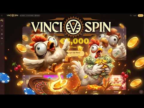 Instrument a Thunes, Live Casino & Abaissements Simples