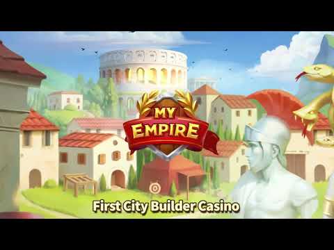 Herospin Casino Artesão Portugal ᐈ 100% até 1000