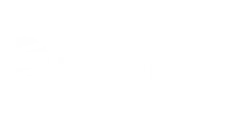 Oficjalna strona PL dla najlepszych slotów online.