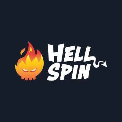 W HellSpin Casino, design wpływa na konwersję.
