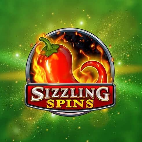 Jogos Acostumado nos Casinos Legais em Portugal