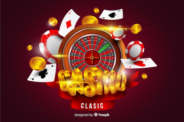 Play 5 Dragons Pokie Servers Online from press the link right now the Aristocrat within the 2026