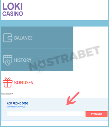 1xBet promo kodu bu gün mövcuddur: Qeydiyyat və mövcud kodlar haqqında məlumat üçün pulsuz mərc.