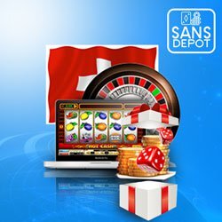 Κριτική και εμπειρίες Casino Heroes Μάρτιος 2026