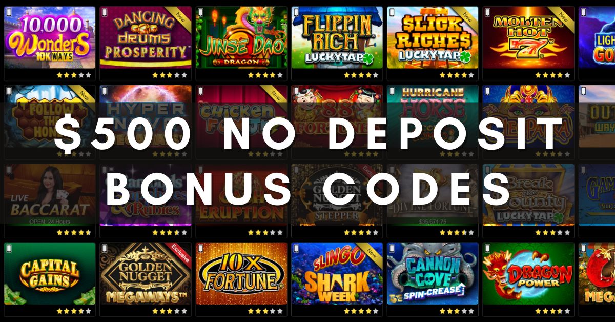 Online kasino Vegas v Česku: Mobilní hraní, bonusy a volné online casino otočky.