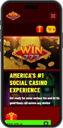 Melhores casinos sobre Portugal