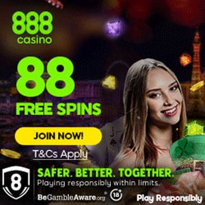 Infinity Spielsaal Online Deutschland: Spielautomaten, Boni, Mobile Play, Jackpots