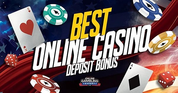 Oficiálně Betano přihlášení licencovaná česká online kasina
