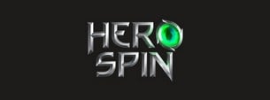 HeroSpin Gambling establishment Comment Extra 250% around 3000 + 250 FS