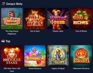 Bison Casino Bonus  Kod Promocyjny, Darmowe Spiny i Freerolle
