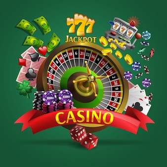 OrientXpress Local casino Added bonus Rules Added slot race to win bonus Codes 2026 Affirmed Greeting Also provides
