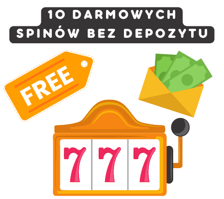 Hellspin Casino Strona główna dla graczy z Polski