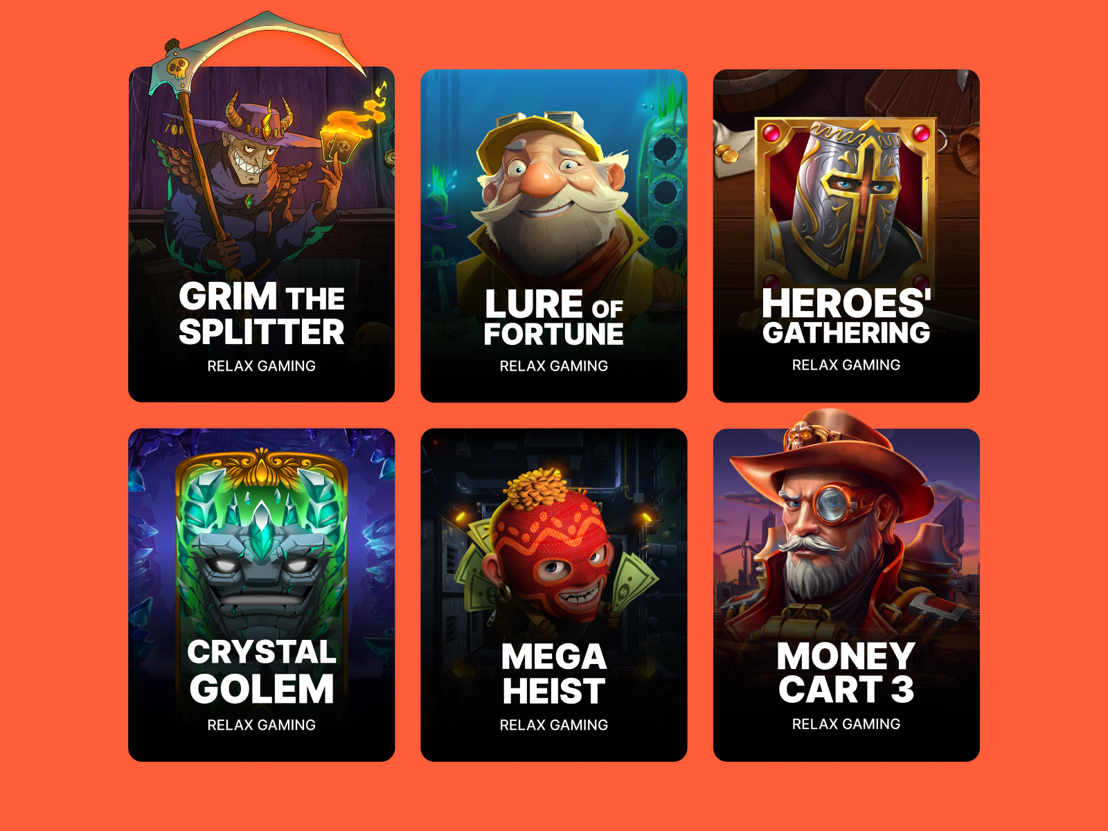 APK HellSpin Oficjalny pobierz