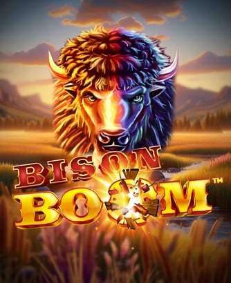 Bison Casino recenzja kasyna 12 darmowych spinów bez depozytu