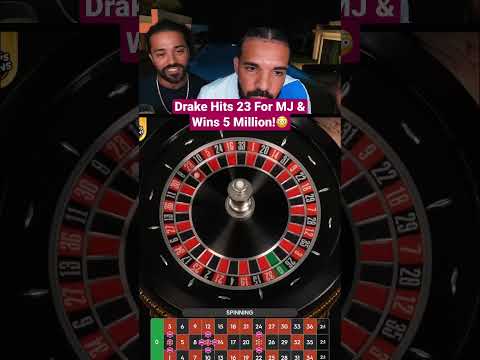 HeroSpin Gambling establishment 2026: Slots, Live Video game & Cellular Application