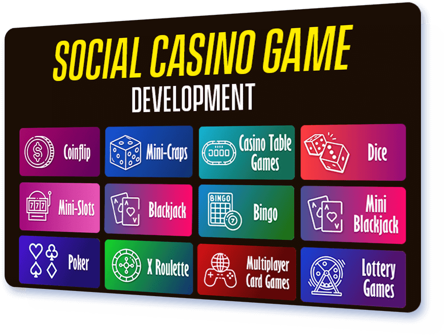Online kasino Vegas v Dafabet kurzy Česku: Mobilní hraní, Free Spiny a bonusy.