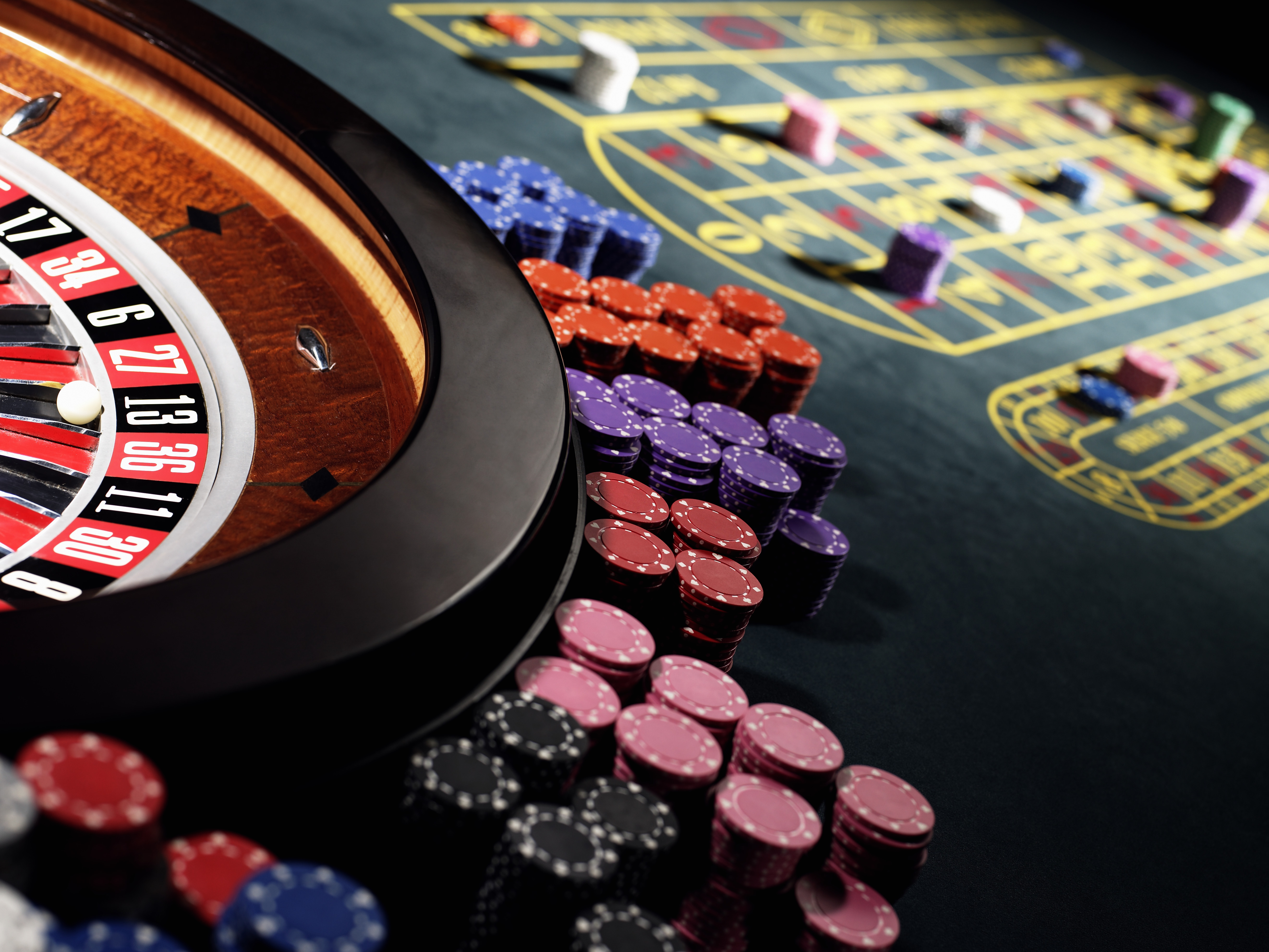 Best Sweepstakes Casino No deposit Extra Free super hamster $1 deposit South carolina 2026