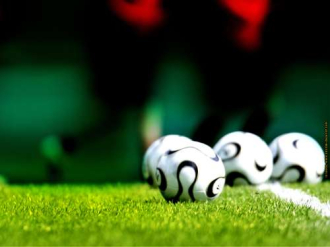 Najnowsze Wiadomości sportowe, wyniki live, relacje na żywo