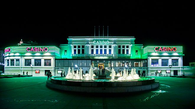 Better Casinos on the internet Australian continent 2026 Greatest online casino deposit 10 get 50 15 Real money Internet sites