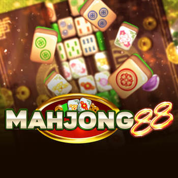 Better Online casino 2026, Best Web based 50 Lions slot payout casinos Worldwide