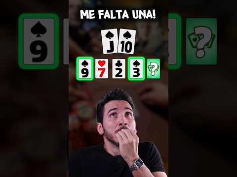 Play Free Demo