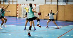 Najnowsze Wiadomości sportowe, wyniki live, relacje na żywo