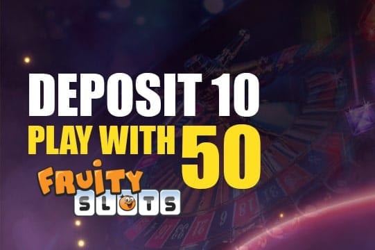 Официальный сайт 1xbet 1хБет предлагает онлайн ставки на спорт в букмекерской конторе.