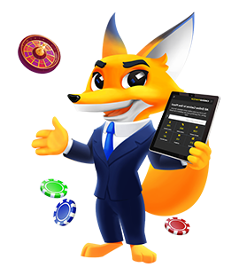 Spinoloco cassino Busca-níqueis aquele apostas acimade Portugal