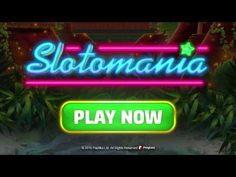 Crypto Enjoyment paysafecard casino bonus No deposit Incentive Requirements 2025 Get Totally free Chips