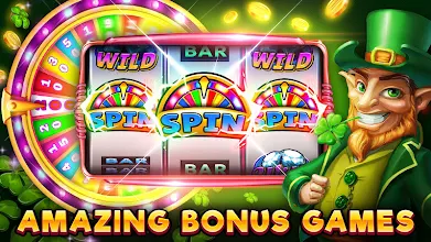 No online casino tiki rainbow deposit Casinos No-deposit Casinos Community forum