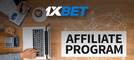 Официальный сайт букмекера 1xBet: регистрация, зеркала и бонусы на 2025 год.