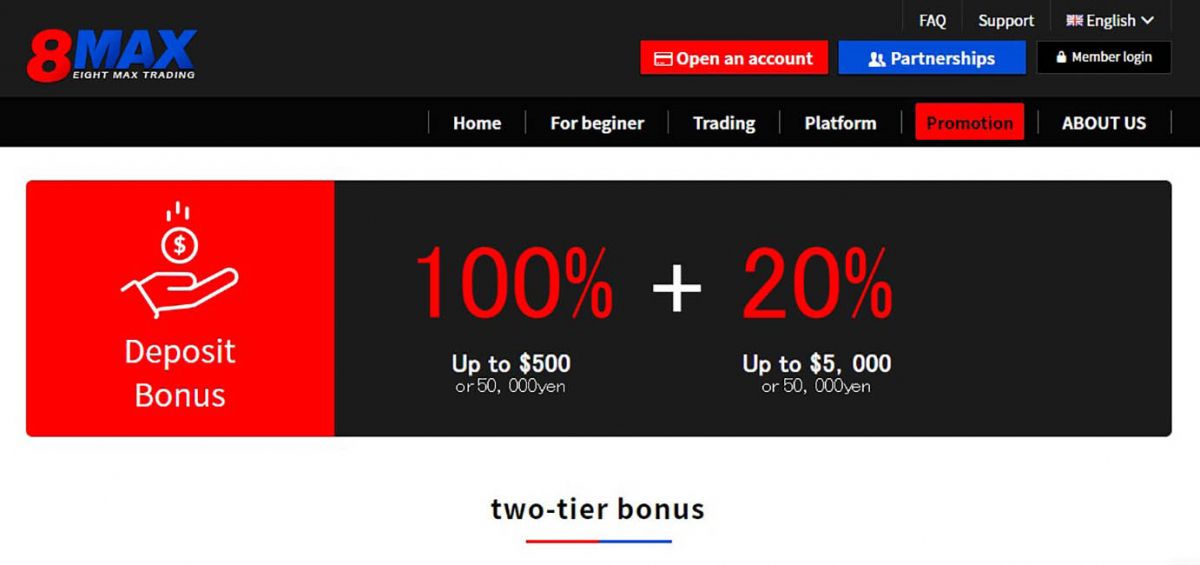 1xBet-də qeydiyyatdan keçib ilk depozitinizi etdikdə hədiyyələr ala və 1xBet tərəfindən təklif olunan promosyonlarda iştirak edə bilərsiniz.