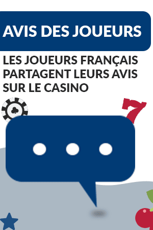 Herospin Local casino Opinion: Get a pleasant Offer up to $4,500!