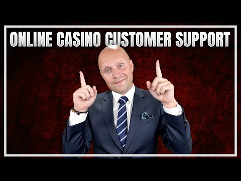 Top Casino quelque peu 2026 : Bouquin nos Principaux Situation de jeu