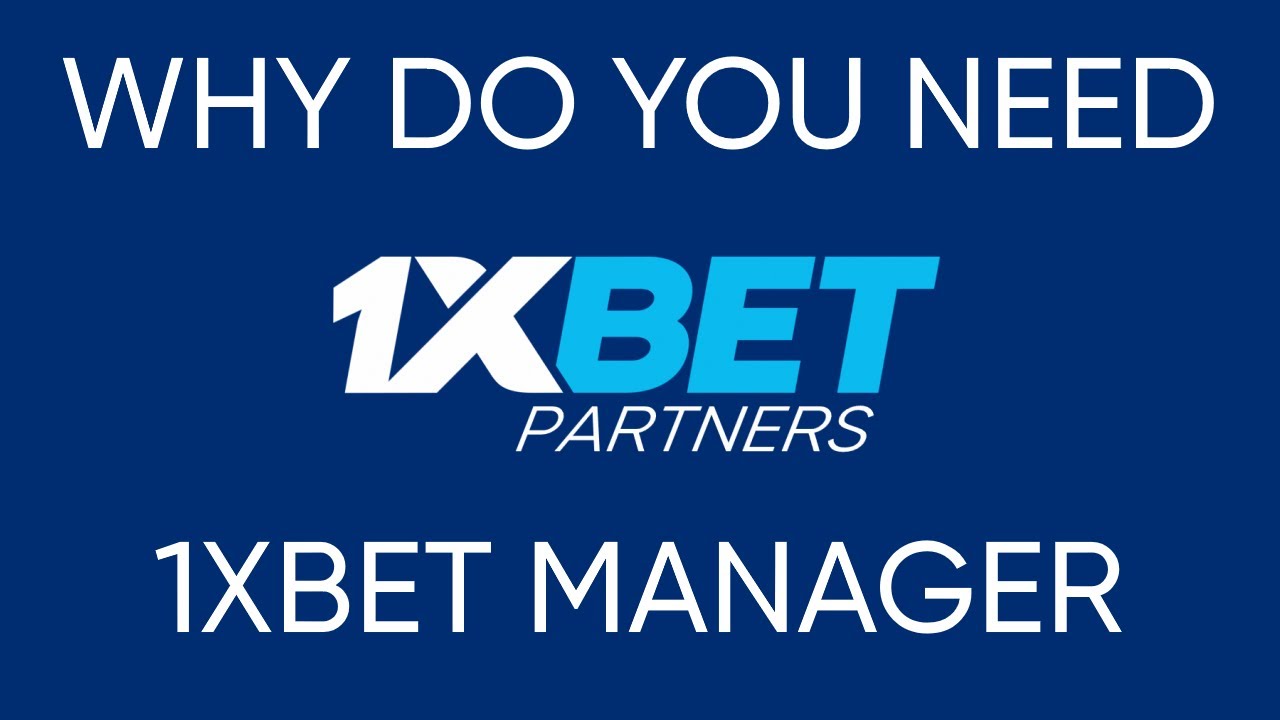 Каковы условия бонусной программы 1xBet и как правильно использовать и отыграть бонусный счет?