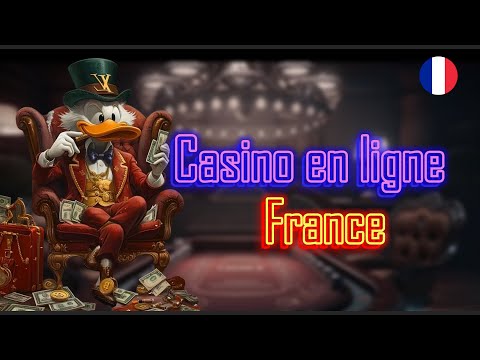 Melhores cassinos concepção entusiasmado 2025: Live dealers & games