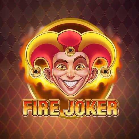 Online casino Ratings Finest Respected Internet slot online Stinkin Rich casino Internet sites 2026 from the Getb8