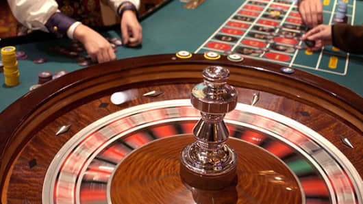Real cash Casinos on the internet Us 2026 Judge, Safer & gonzos quest slot Greatest Sites