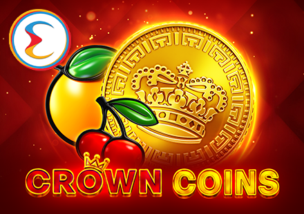 Come across HeroSpin Bet Casino perhaps one of the most common betting tourist attractions in the European countries!