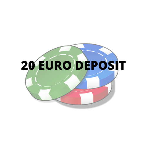 Официальное приложение 1xBet для Андроид можно скачать бесплатно.