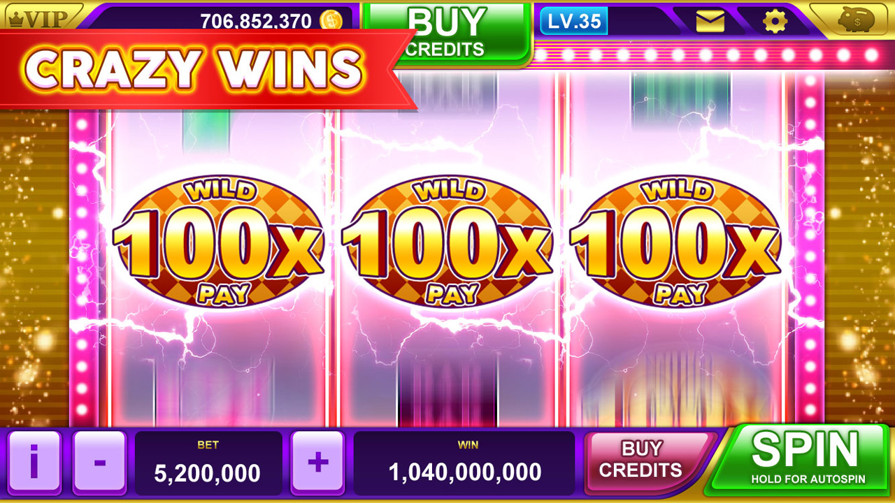 Infinity Kasino Erreichbar Land der dichter und denker: Spielautomaten, Boni, Mobile Play, Jackpots