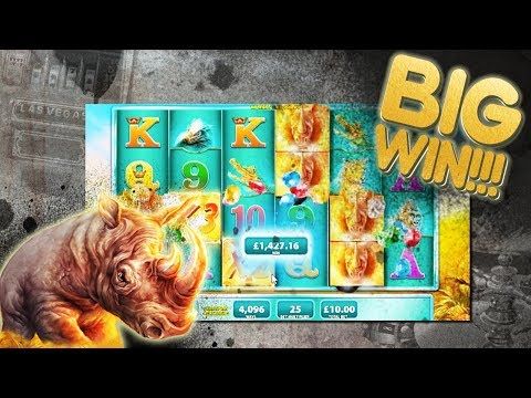 Онлайн-казино и гейминг Melbet 2026