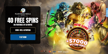 arvostelu Casino Gurun rehellinen arvio