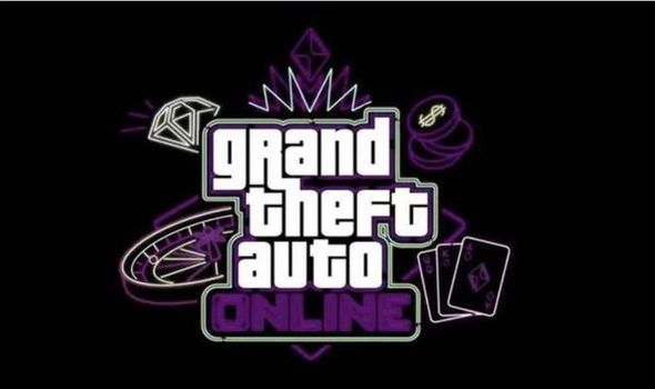 $fifty Or stinkin rich online slot more Us No-deposit Incentives Best Exclusives